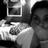 emilee lavy