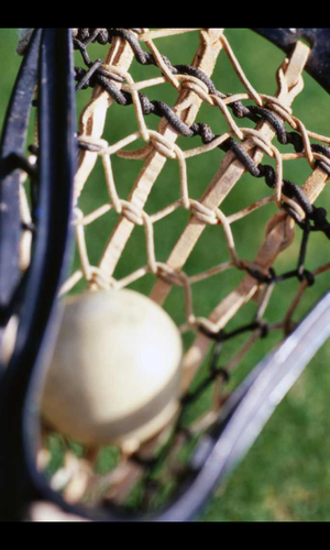 Loveunheardof's profile picture. walk onto the field like what up, team rocks :) dedicated lacrosse account to relate to or ask for help! spread the word & grow the game!