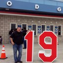 Andy Venegas - @andymannv - Twitter