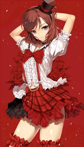 @Manga_RP, sankyuu for everything~