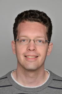 sphscholz's profile picture. 