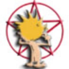 Power Windowsさんのプロフィール画像