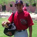 Jacob Cordero - @JacobCordero2 - Twitter