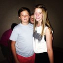 Randall Lange - @Randall_Lange - Twitter