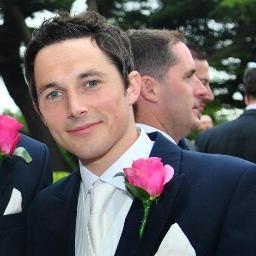 Numble84's profile picture. Humble by name...that is all