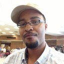 mark moser - @mark20784 - Twitter