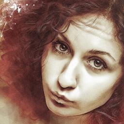 Ищу, думаю, делаю выводы - жить стоит!