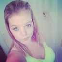 Tabby lynn - @summermommy622 - Twitter