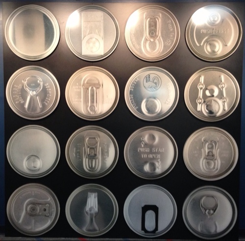 SassAct's profile picture. Be real, or be gone.