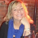 Sandra Hannan - @sally4143 - Twitter