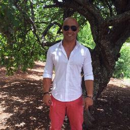 FrankTrevino615's profile picture. ola k ase tuiteando o k ase