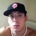 Rusty Epperson (@rocktownga) Twitter profile photo