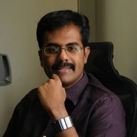 S Lakshman kumar (@lakku76) 's Twitter Profile