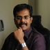 S Lakshman kumar (@lakku76) Twitter profile photo S Lakshman kumar (@lakku76) Twitter profile photo