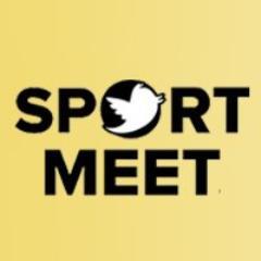 Sport_meet's profile picture. Din online in offline. Sport pentru amatorii din social media.