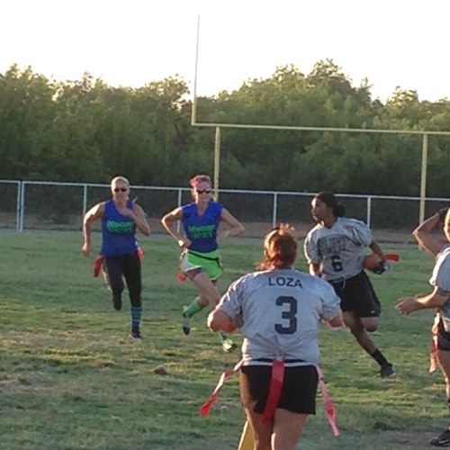 keishaun_30's profile picture. lotto-stud, lotto-fuckin-stud