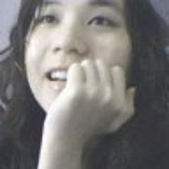 http://t.co/rpxRLIidDv
