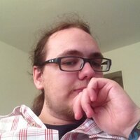 knutator (@knutator) 's Twitter Profile