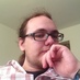 knutator (@knutator) Twitter profile photo