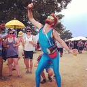 Joshua Redmon - @HarryOtter86 - Twitter