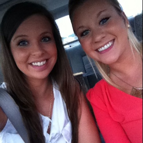 live laugh love