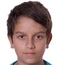 Juan Pablo Montes - @juandicake - Twitter