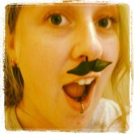 KirstyLuc's profile picture. 