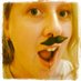 kirsty lucette (@kirstyluc) Twitter profile photo