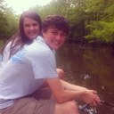 Chance Wesley - @ChanceWesley1 - Twitter