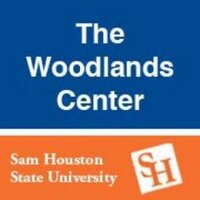 SHSU The Woodlands (@shsu_twc) Twitter profile photo
