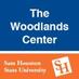 SHSU The Woodlands (@shsu_twc) Twitter profile photo