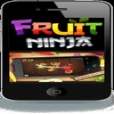 Henrietta Mathis - @HenriettaMath17 - Twitter