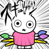 limexlime's profile picture. 劇場版呪術廻戦0を124回観た女 （2023/3/21の上映に行ったので125回になった！） 散財ババア ゆとりバンザイ twitterは人生 @limexlimex