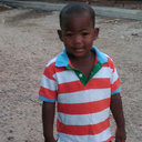 Hector luis pinales  - @pinales_luis - Twitter