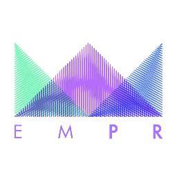 Pr, social media & marketing consultancy Working with bands, brands and venues! London/Northampton http://t.co/pIgHZOIYJE - Empireprltd@gmail.com