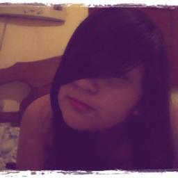 áh amor do erick :3       FACEBOOK :http://t.co/cBhyfPsKHs