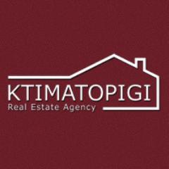 'Ktimatopigi' is an established real estate agency that brings Global Investors and Tenants to Corfu’s prime residential market.