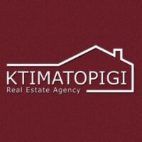 Ktima Real Estate(@KTIMAReal) 's Twitter Profile Photo