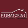 KTIMAReal's profile picture. 'Ktimatopigi' is an established real estate agency that brings Global Investors and Tenants to Corfu’s prime residential market.