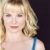 Melinda P Hamilton (@melindapageham) Twitter profile photo