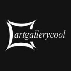 Galería de Arte Online