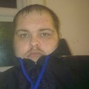 Craig Collinson - @poolie_uk - Twitter