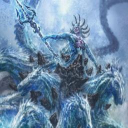 joaodiegomarti's profile picture. 