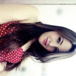 euu te amo muito namorado perfeitooo @Wellyngtoon_cwb ♥'