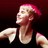 JeFollowRetour's profile image