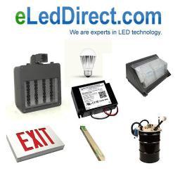 http://t.co/GcmO6aDhqm are the experts in the new world of LED Lighting We're so excited about this that it's all we carry We have engineers ready to help you