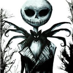 alexisangelbug's profile picture. i cant stand people who abuse other  people