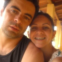 SirlethSir's profile picture. 