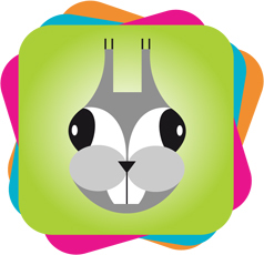 SAMYCaribbean's profile picture. Mobile marketing