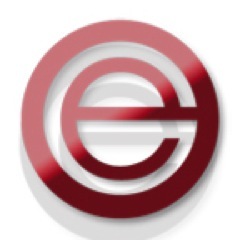 DesignioeG's profile picture. Diseño, Impresión & 
Marketing